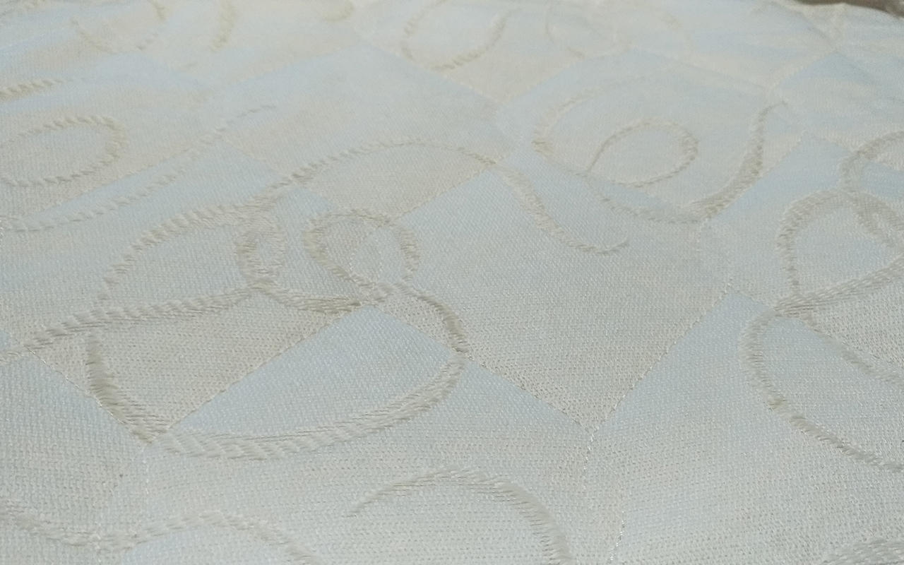 Alitte Morris HS-4-N фото 8