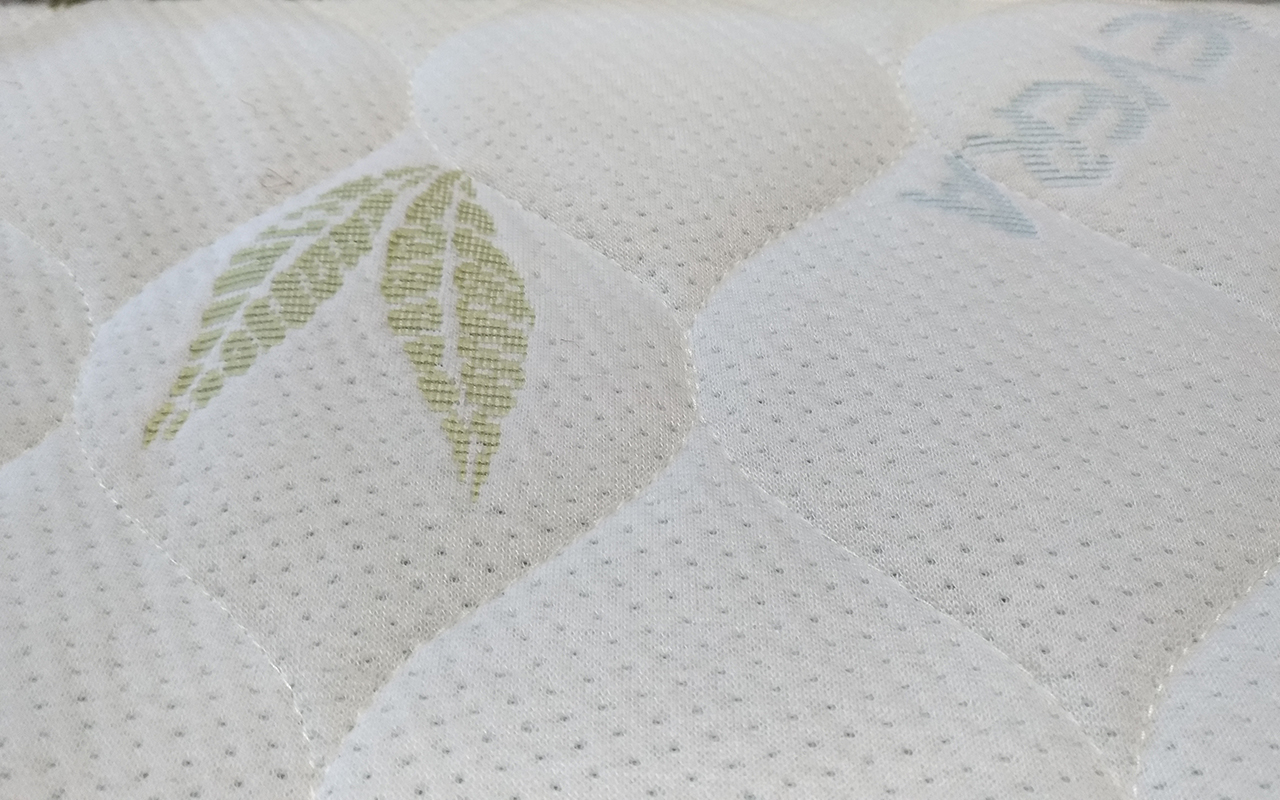 Alitte Naturalis Pelez TFK H-21-N фото 5