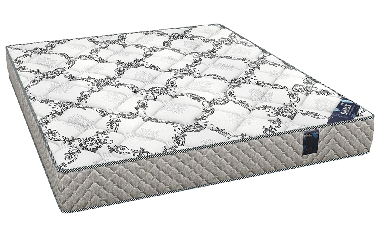 Dimax Твист Ролл Софт Сайд фото 3