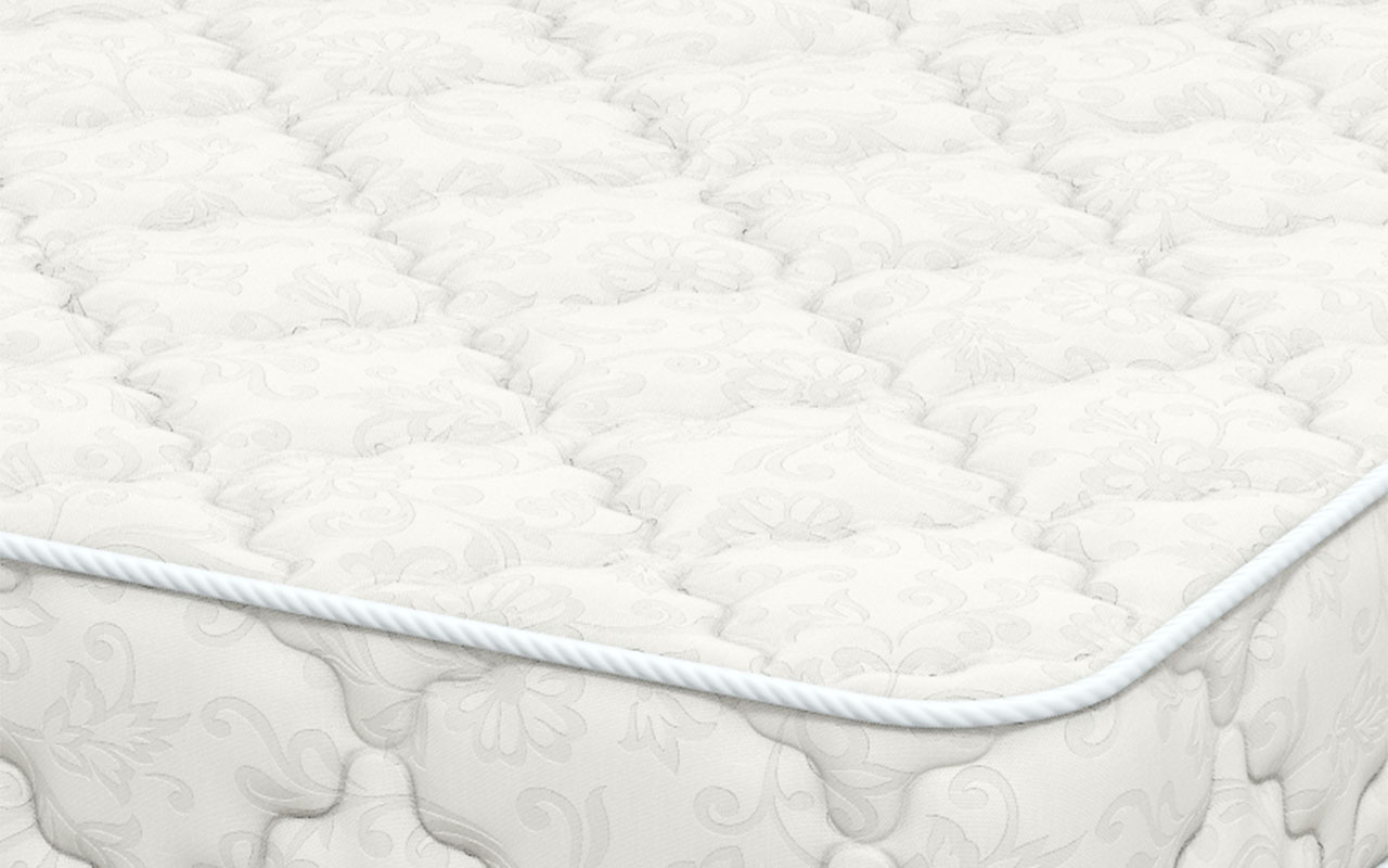 Everest Хард Кокос 20 TFK фото 9