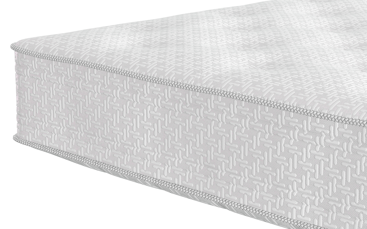 Flepers Hars C 15 фото 8