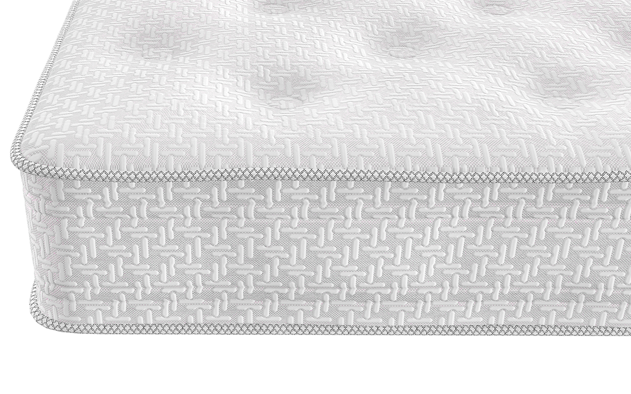 Flepers Hars Tolu 2 Acras фото 8