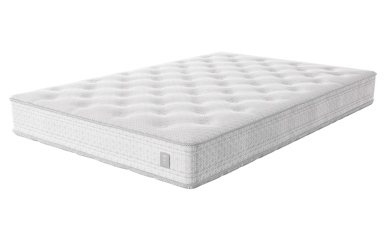 Flepers Hars 2 2 фото 3