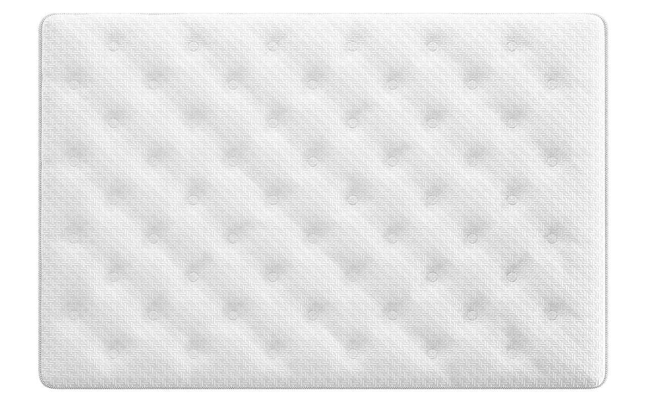 Flepers Hars Tolu 2 Acras фото 5