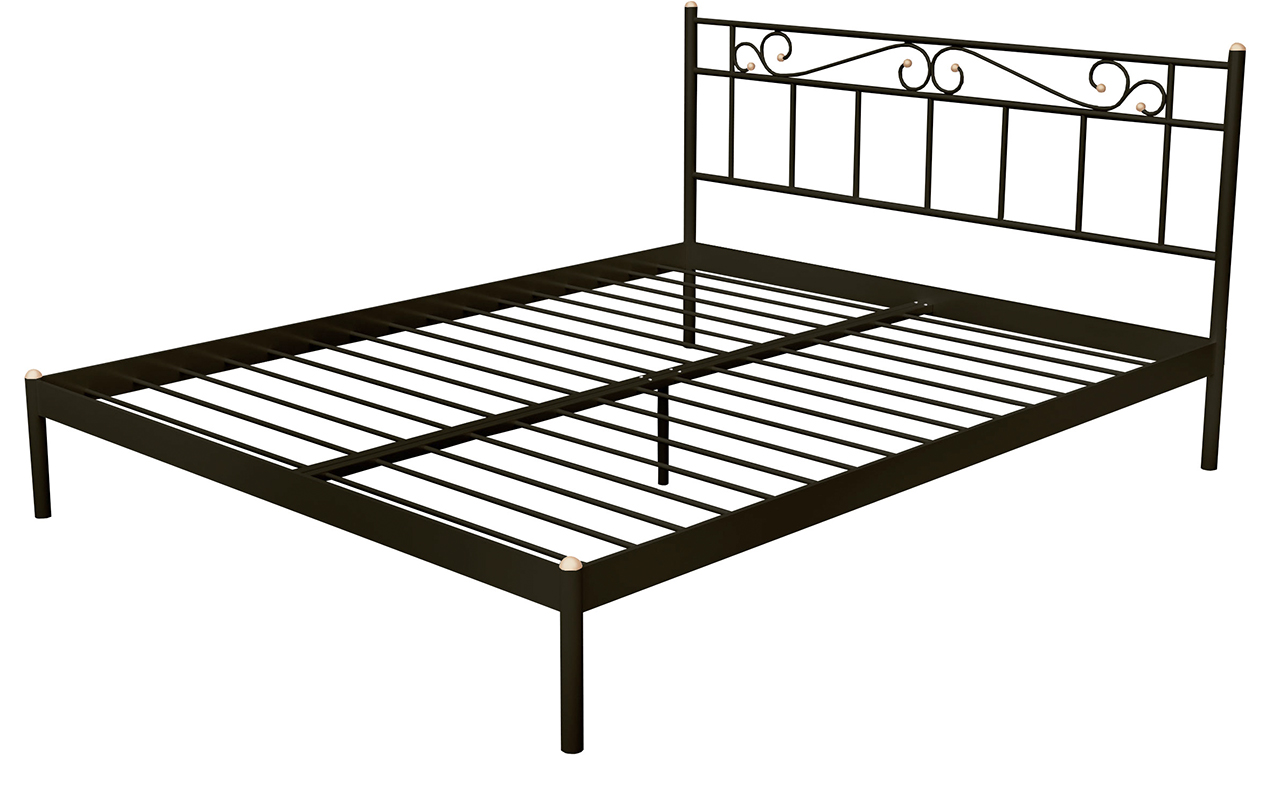 Alitte Стандарт Laure фото 7