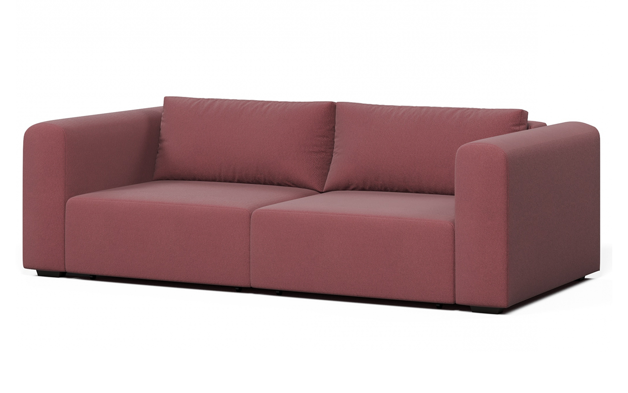 Gupan Arket фото 5