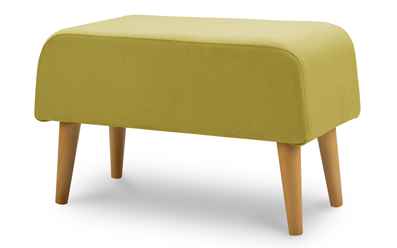 Flepers Lion Бёрн фото 5