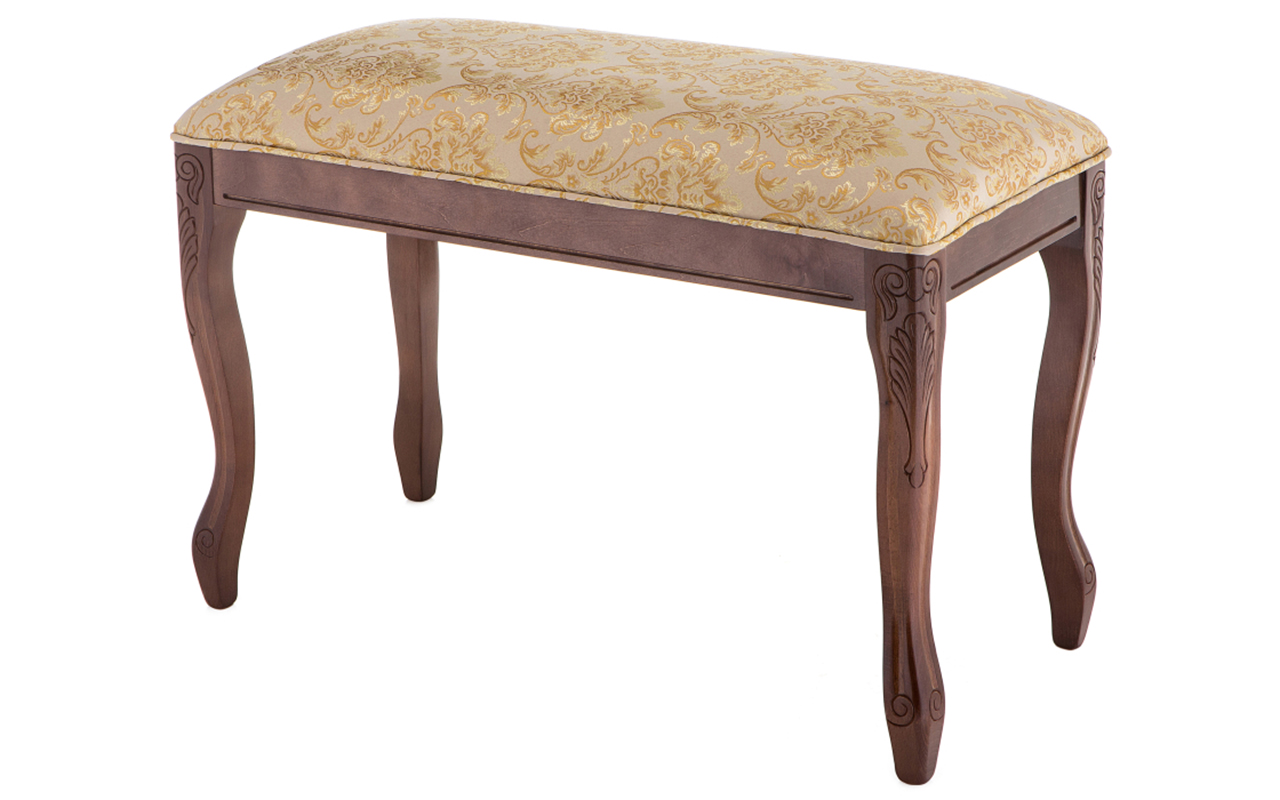 банкетка Woodville Валентино 1 Woodville Валентино