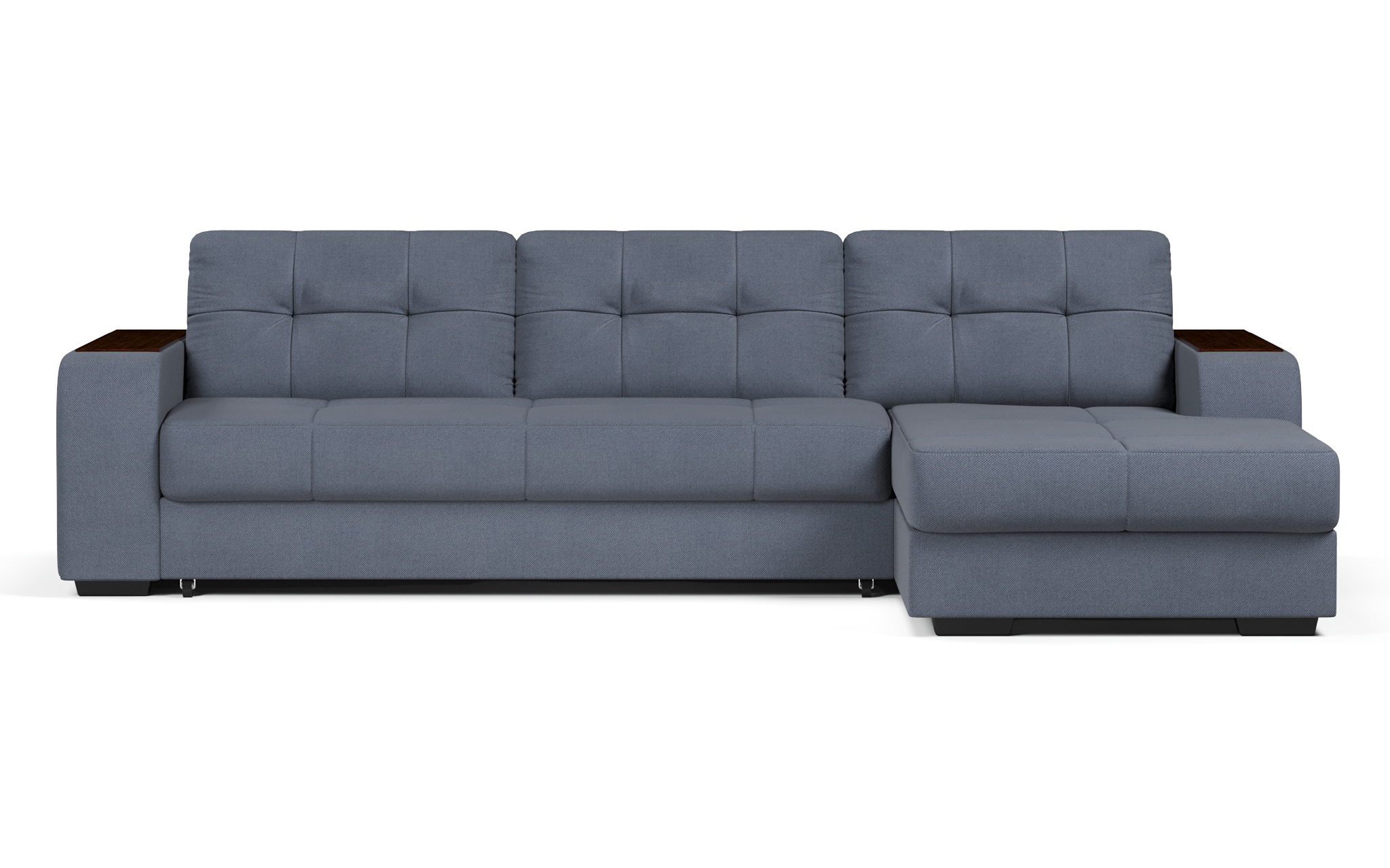 Gupan Бонни угловой фото 30