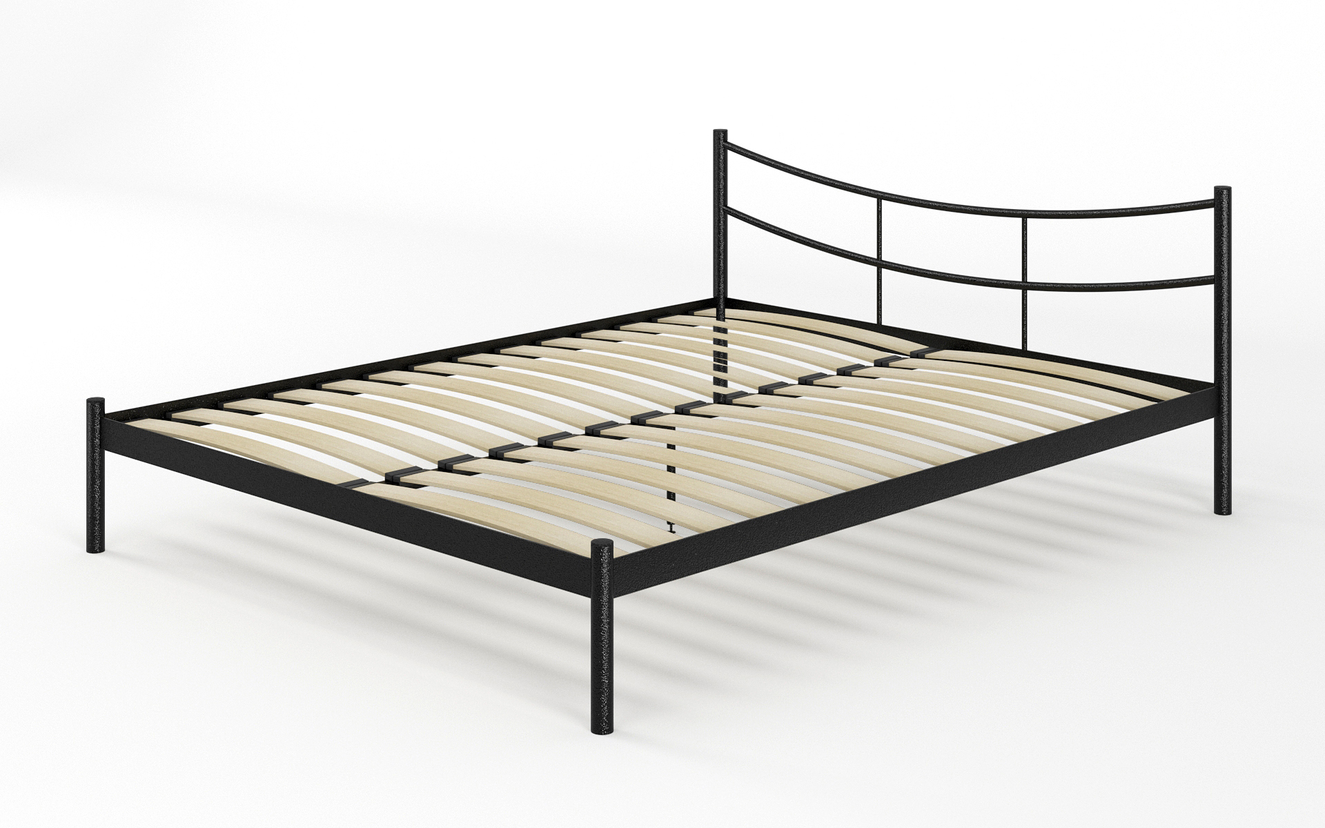 Стиллмет Стандарт Брио фото 10