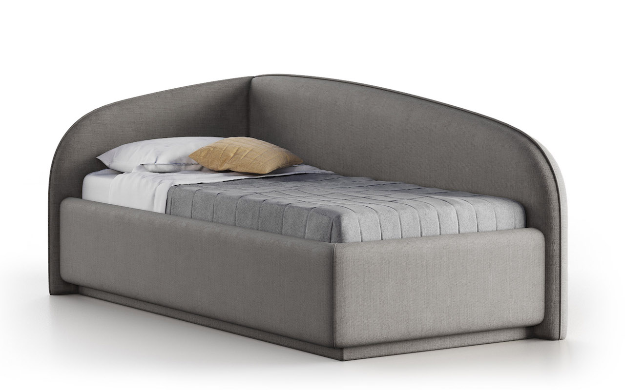 Nuvola Amelia фото 15