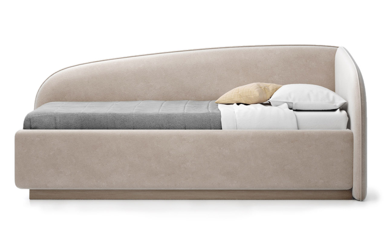 Nuvola Amelia фото 51