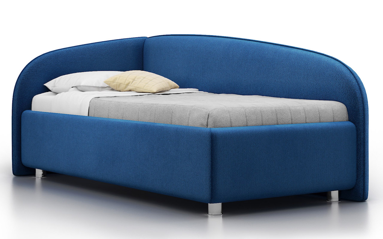 Nuvola Amelia фото 65