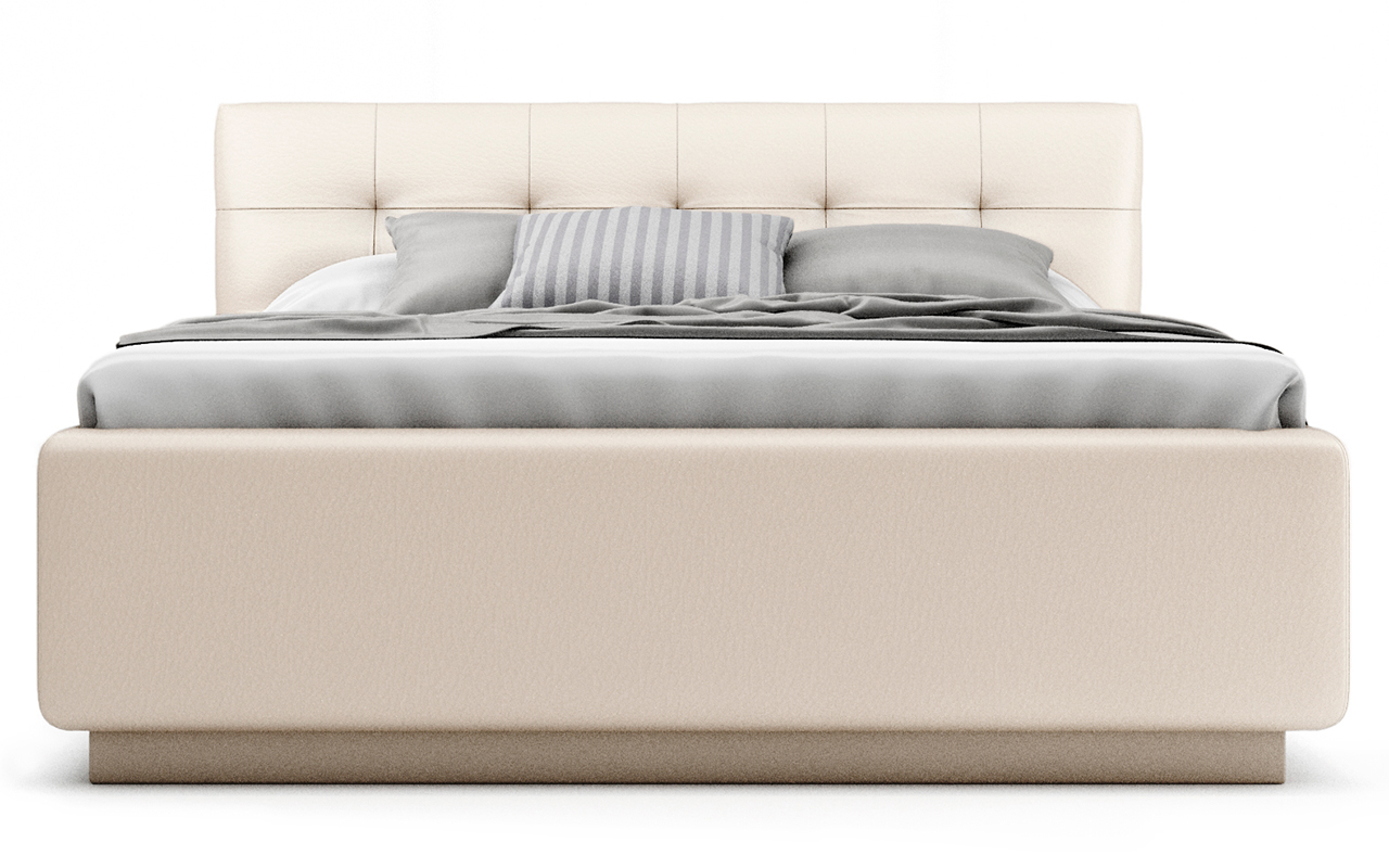 Nuvola Parma фото 19