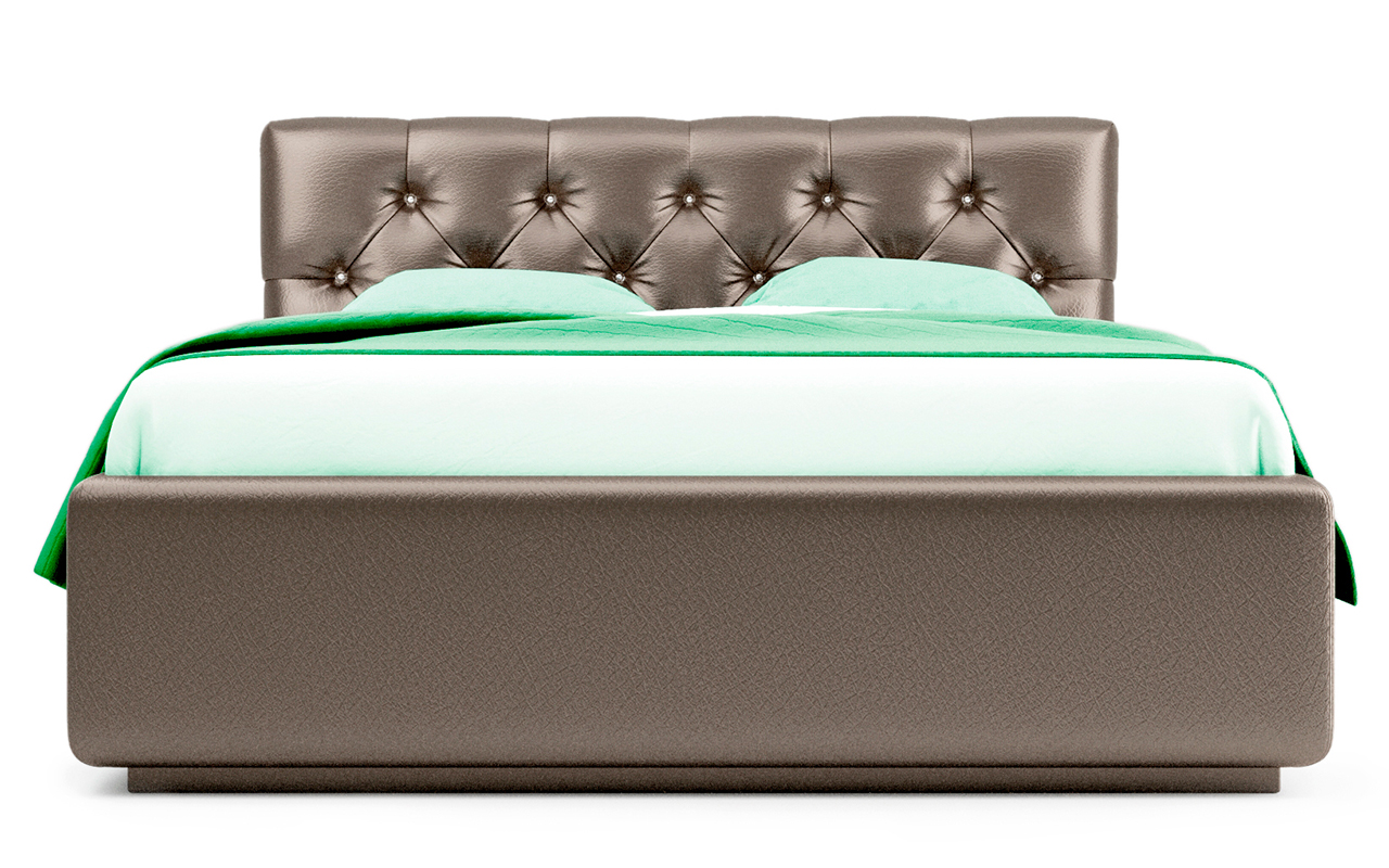 Nuvola Rimini фото 19