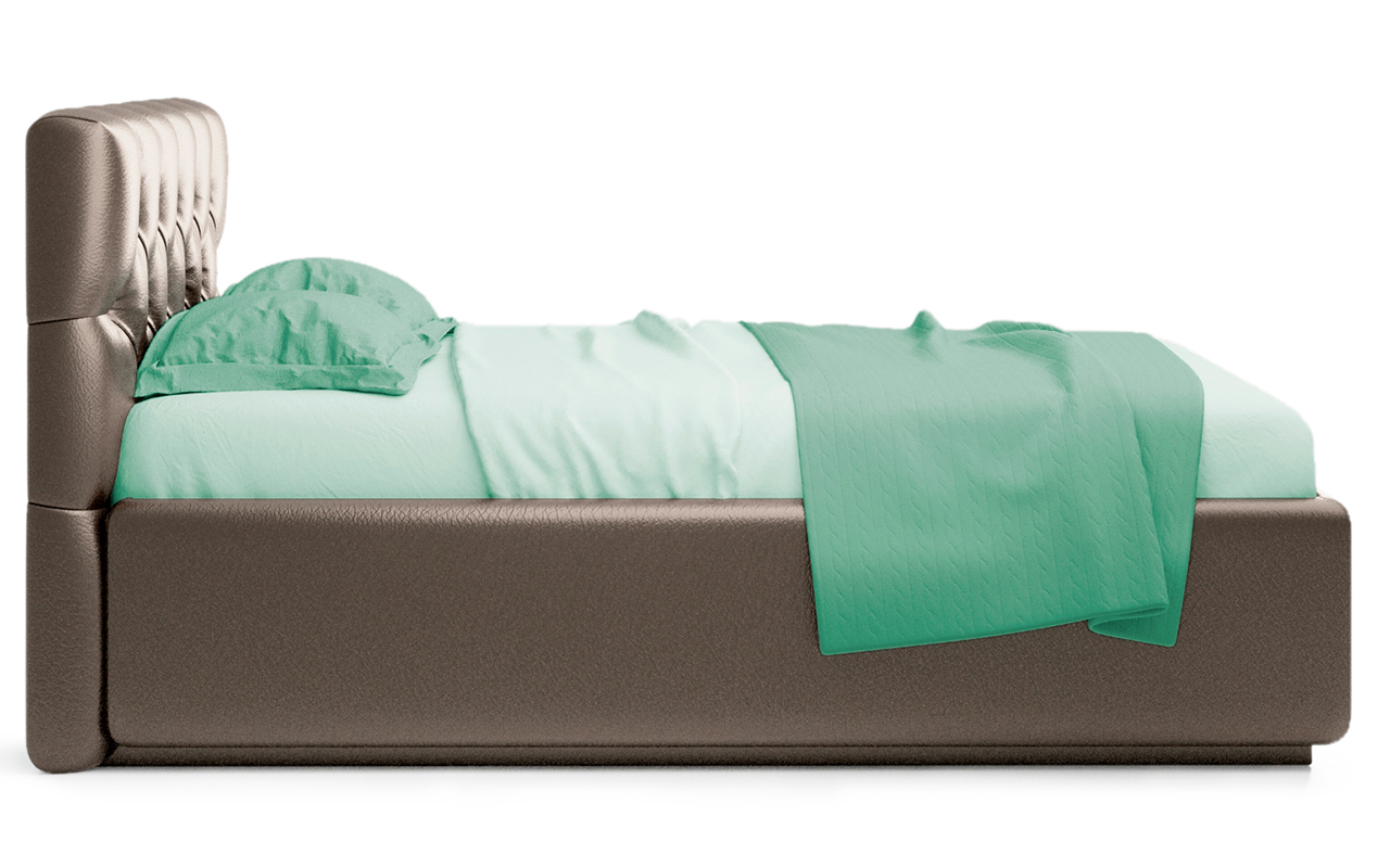 Nuvola Rimini фото 20