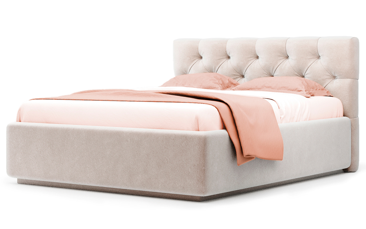 Nuvola Rimini фото 24