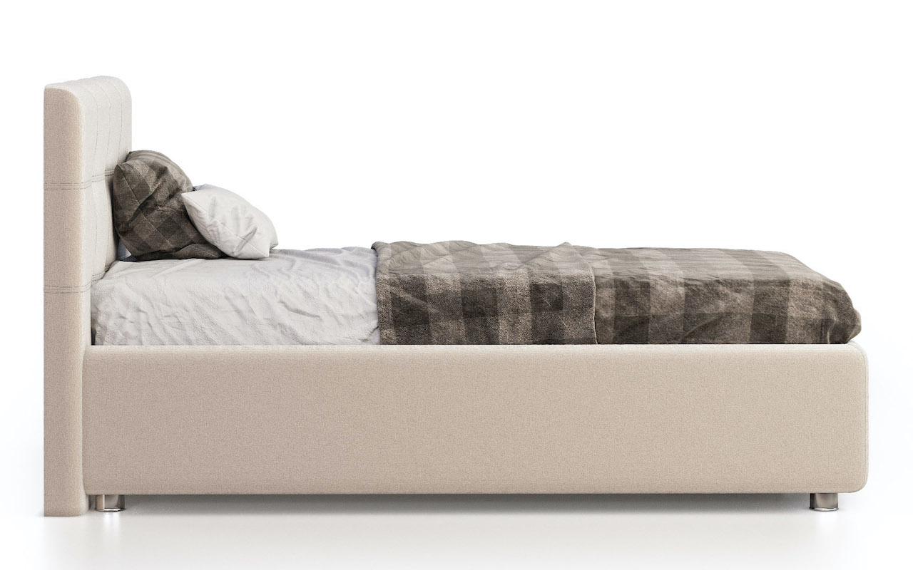 Nuvola Sabina фото 22