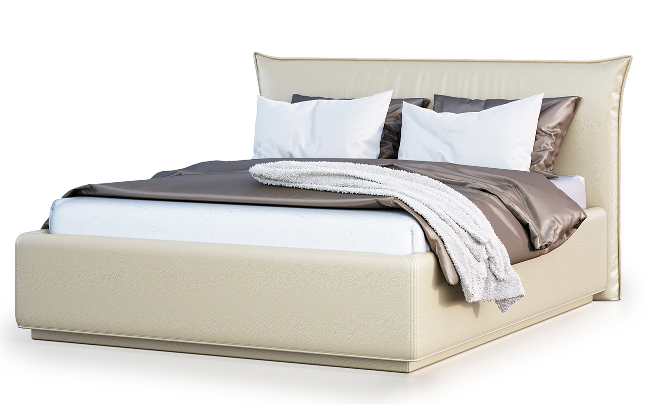 Nuvola Sicilia фото 52