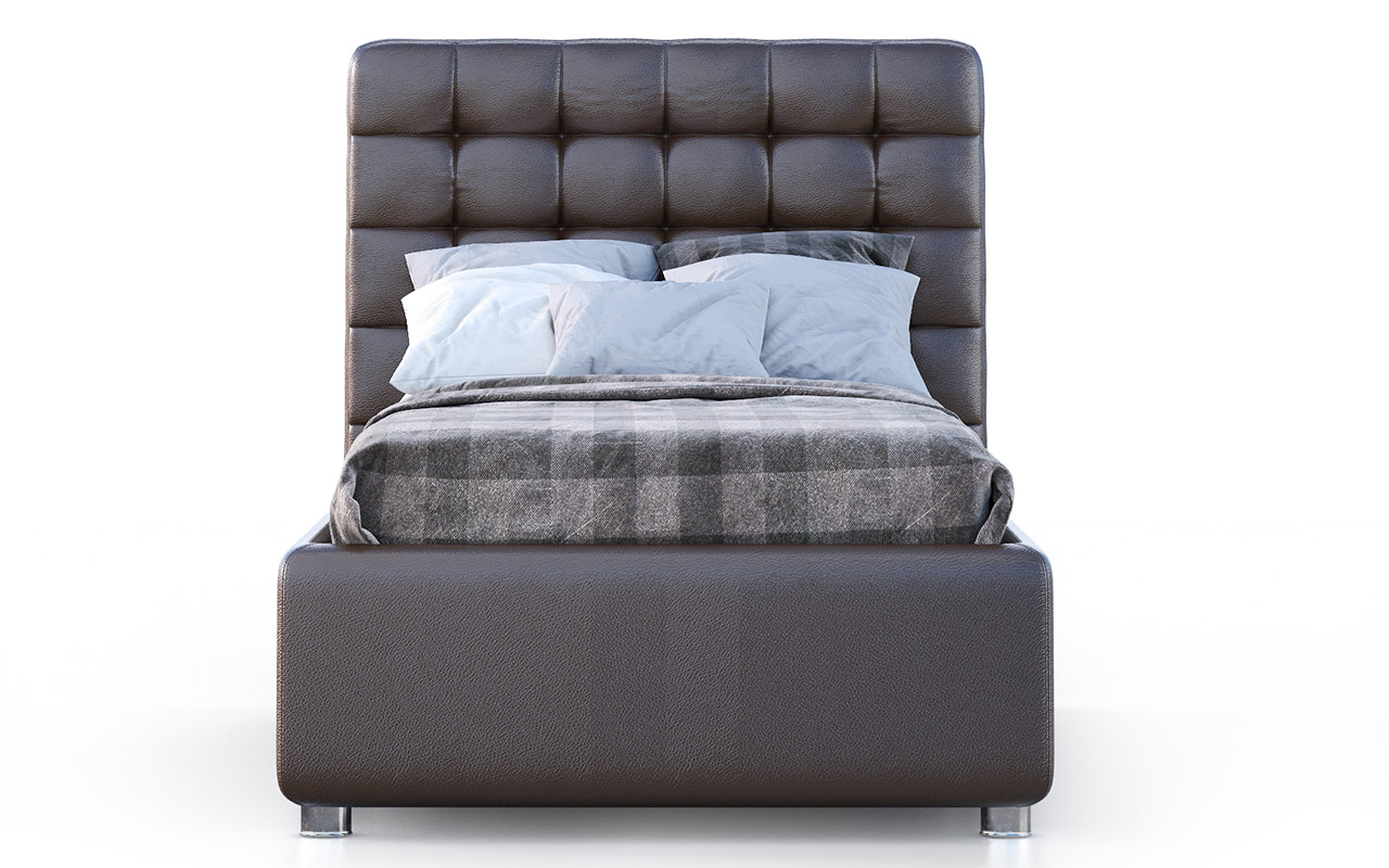 Nuvola Vita фото 11