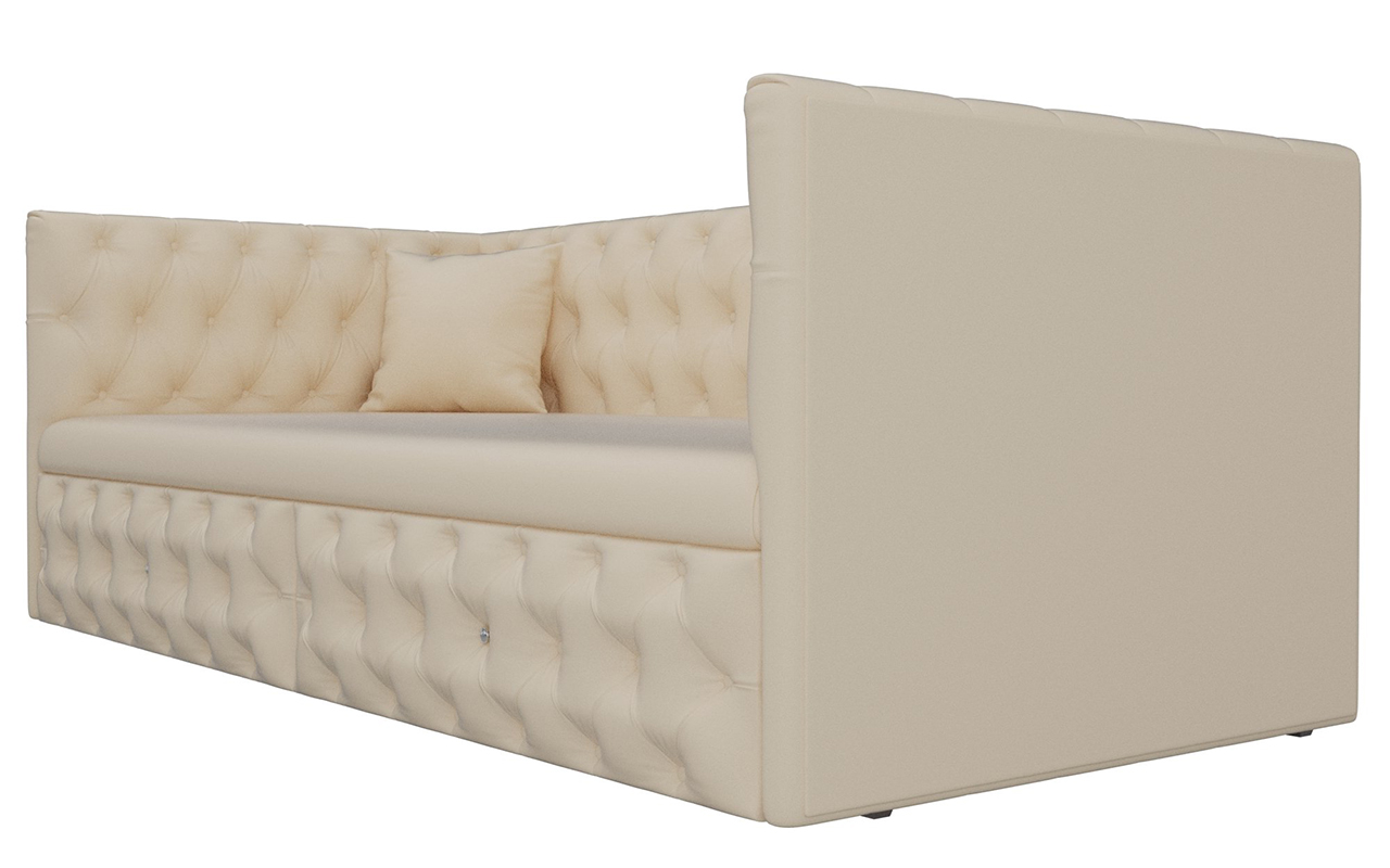 Liga Найс фото 16