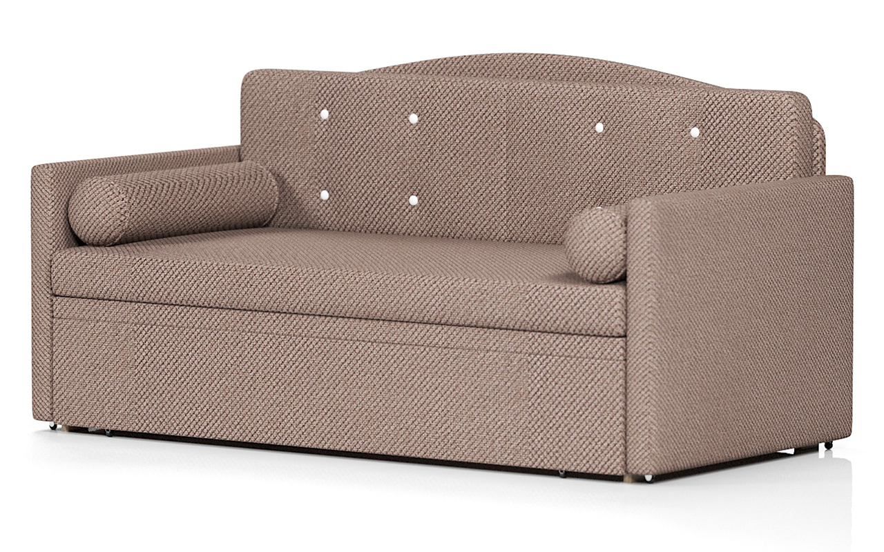 Gupan Балу фото 19