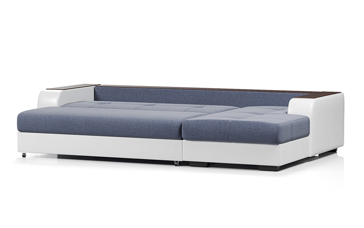 Gupan Брюссель угловой фото 8