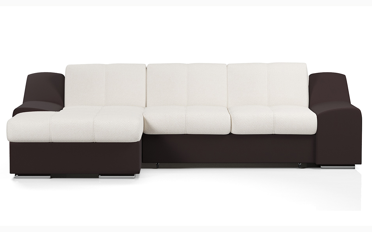 Gupan Чикаго угловой фото 27