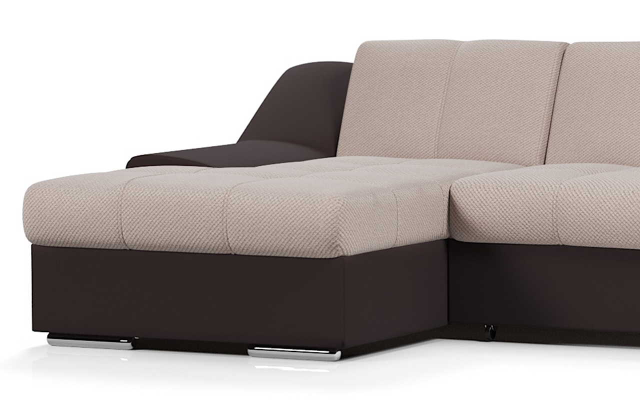 Gupan Чикаго угловой фото 8