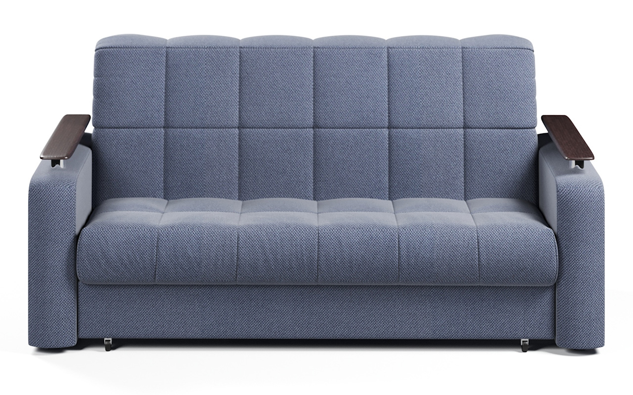 Gupan Денвер 147*200 фото 6