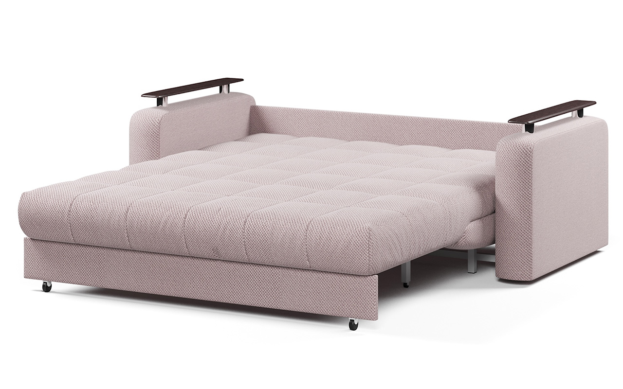 Gupan Денвер 187*200 фото 8