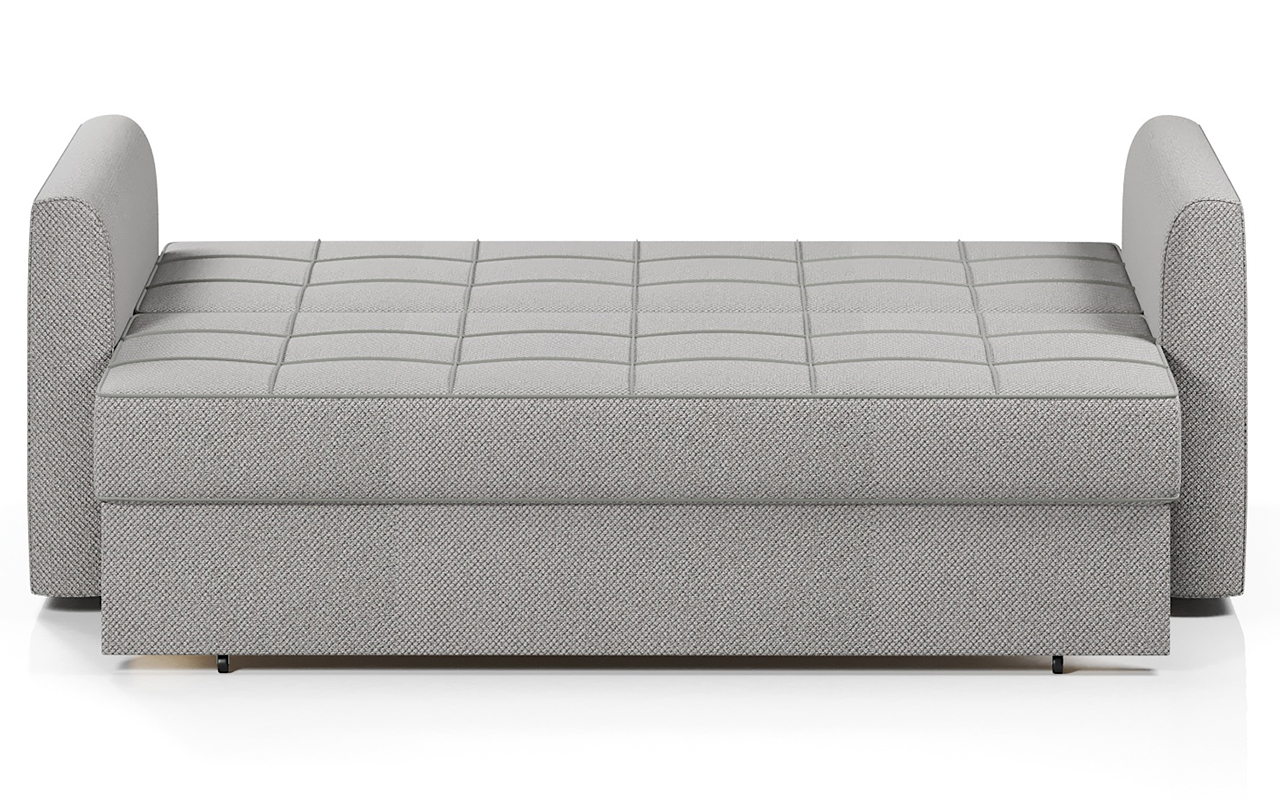 Gupan Джефри фото 24