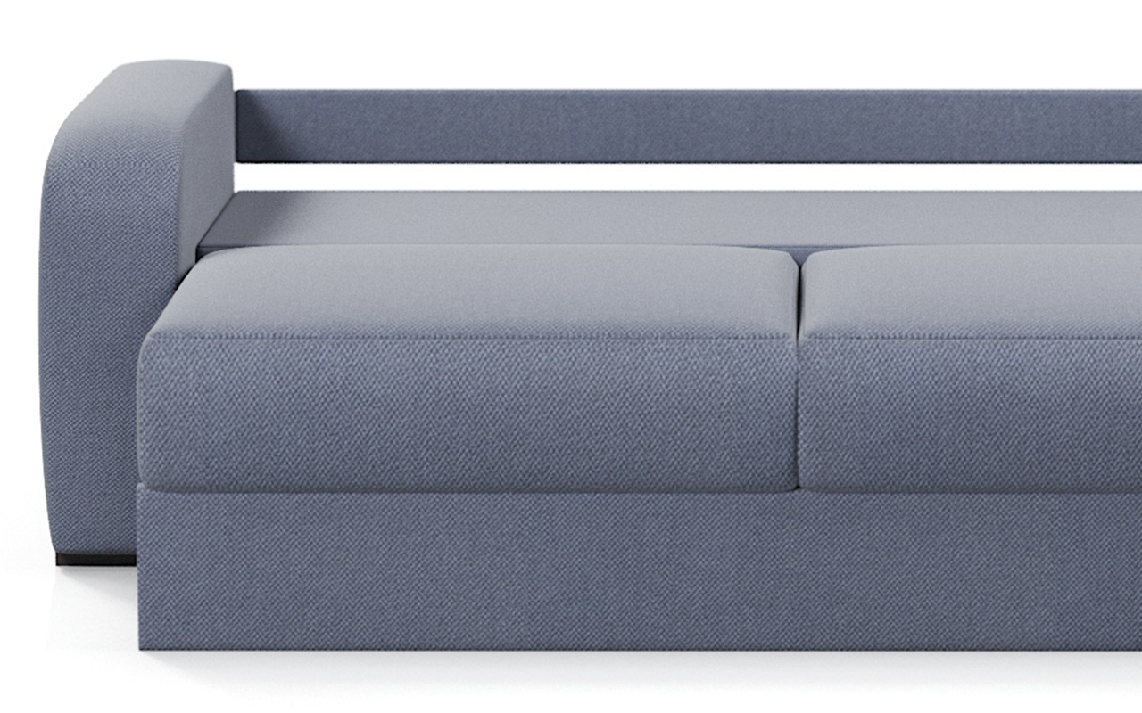 Gupan Гринвич фото 31