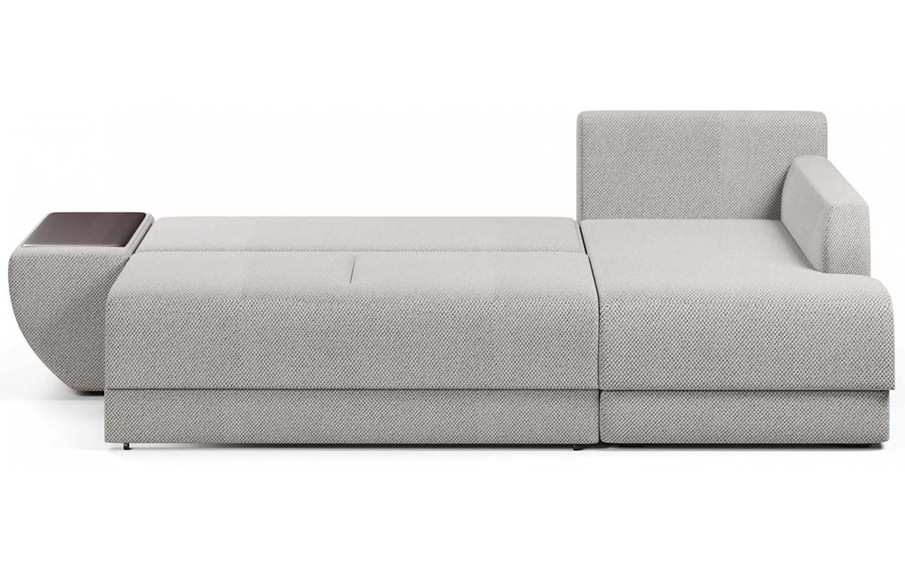 Gupan Нью-Йорк угловой фото 8