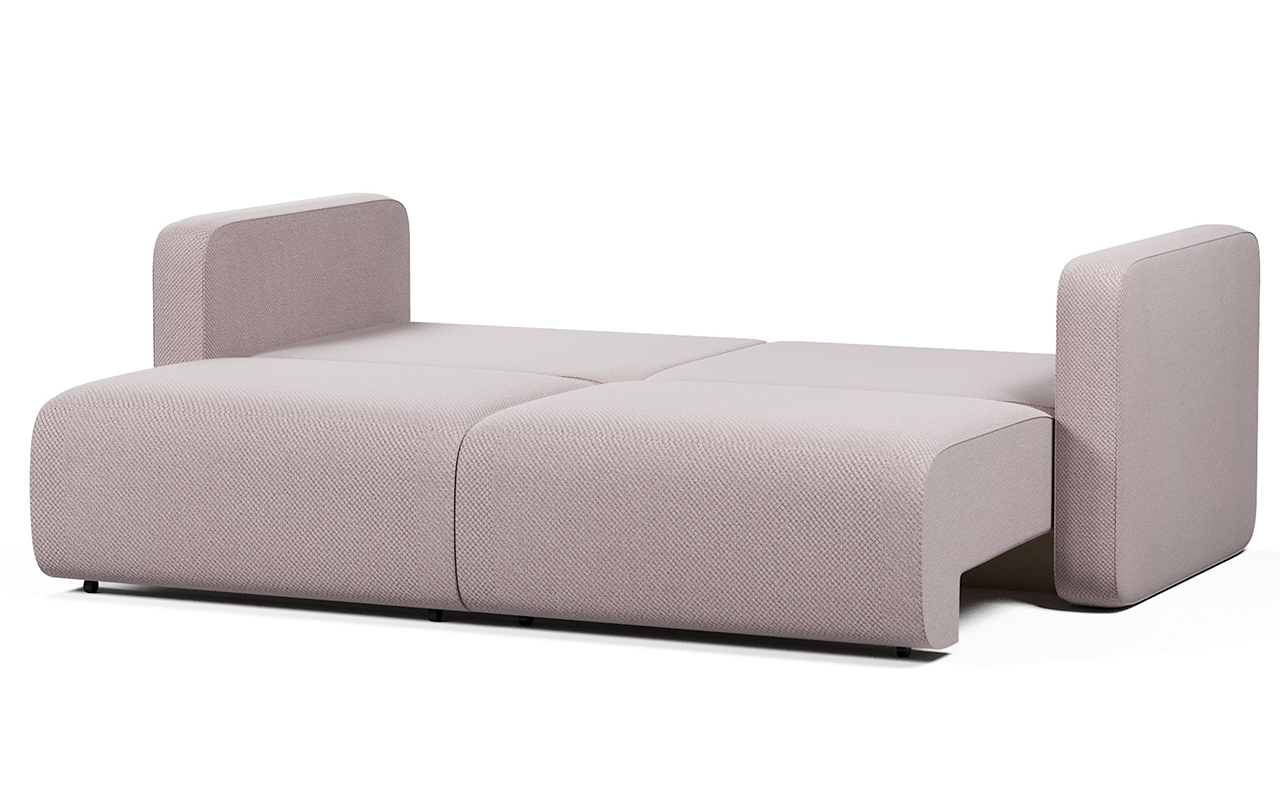 Gupan Норд фото 18