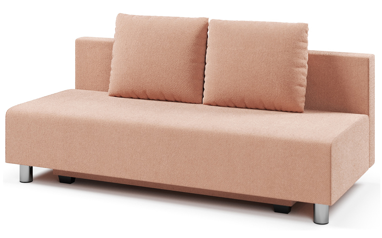 Gupan Парма Комфорт фото 5