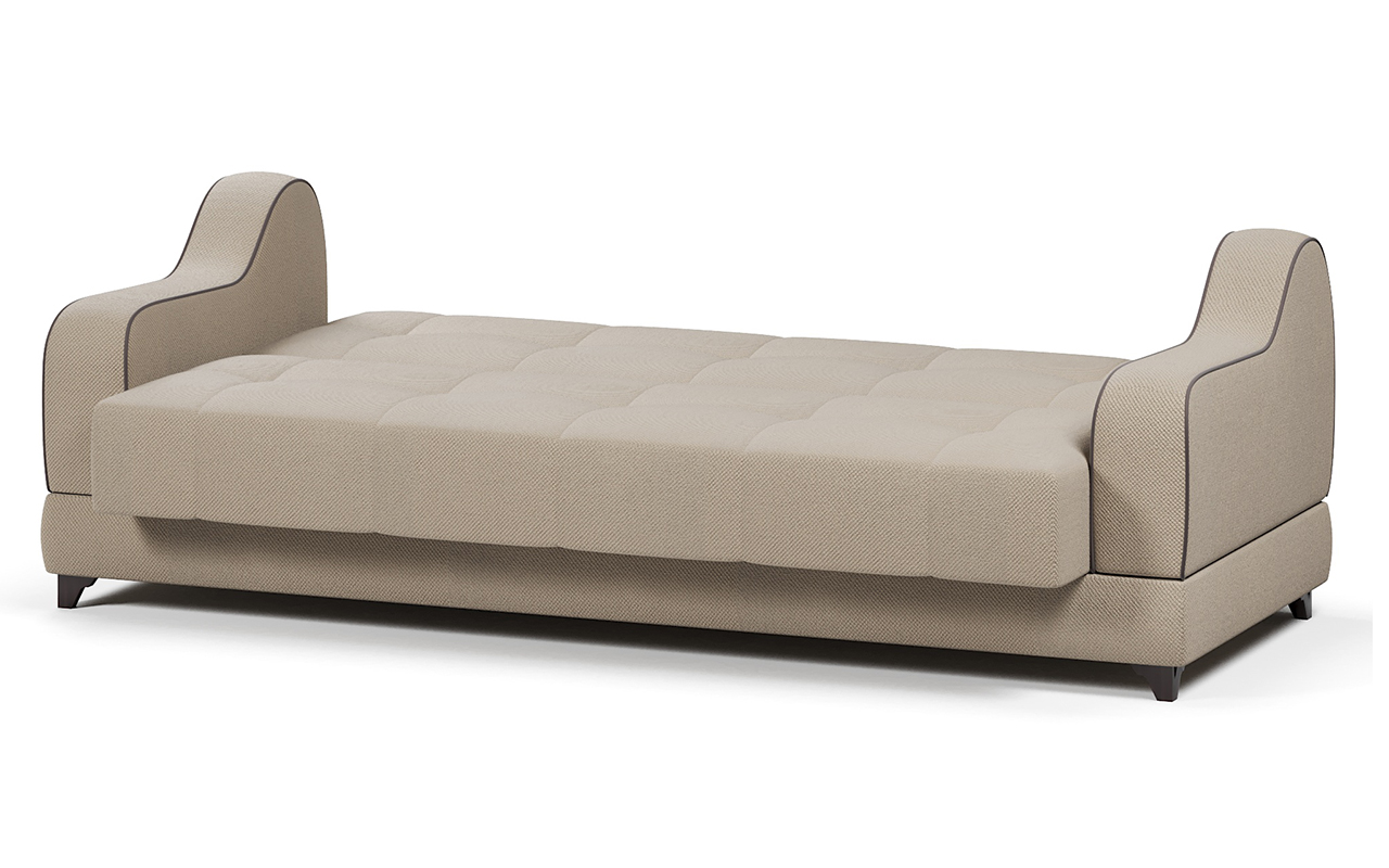 Gupan Шеффилд фото 15