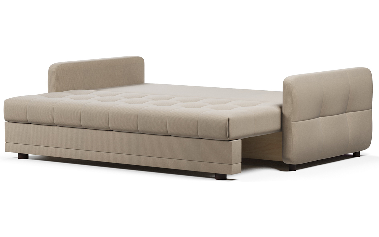 Gupan Татьяна фото 12