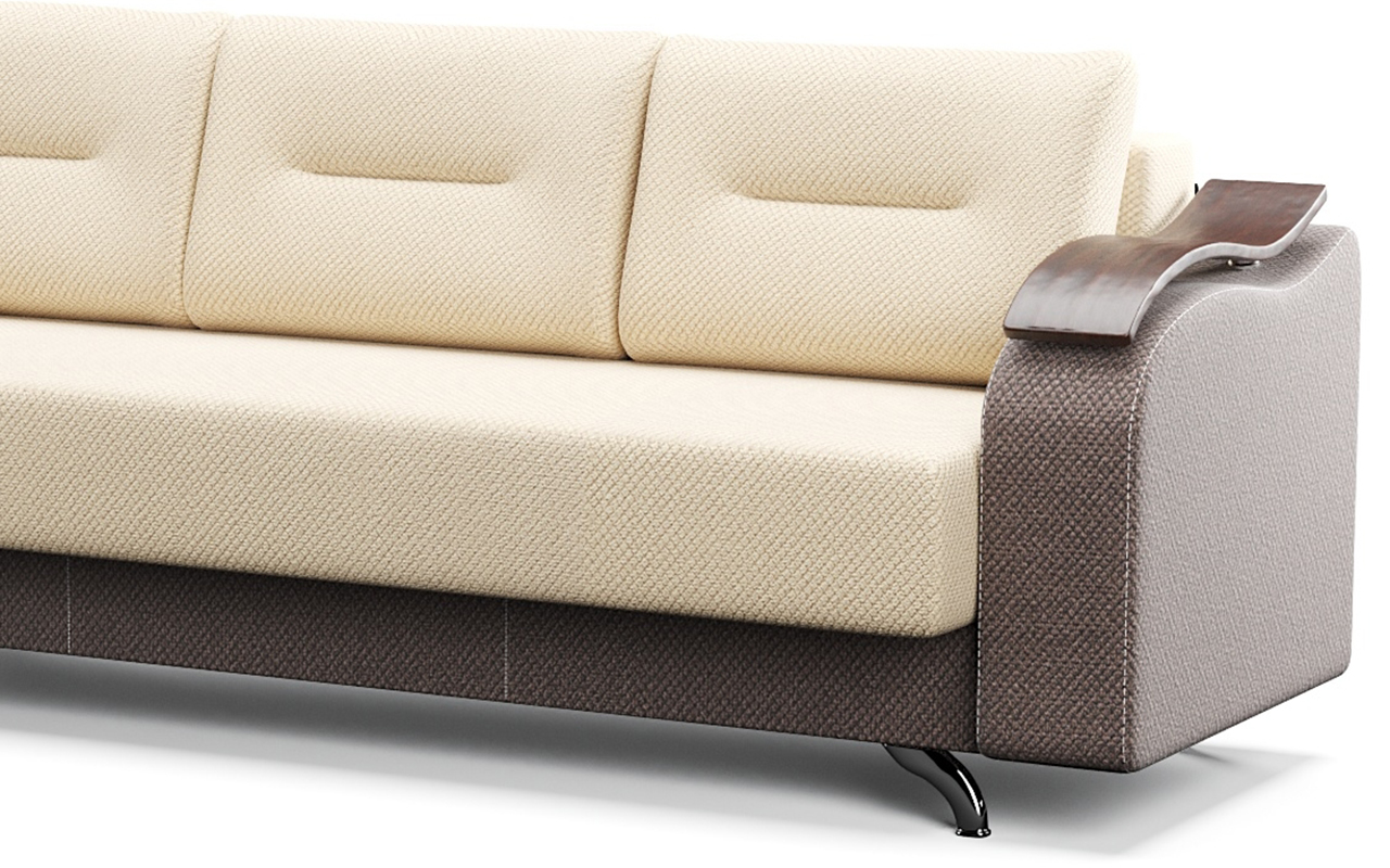 Gupan Волна фото 5