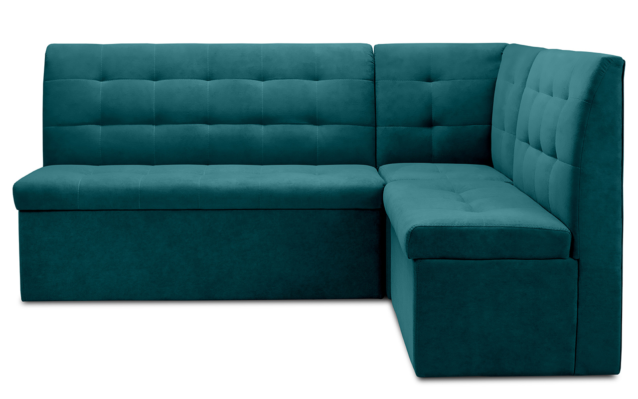 Flepers Lion Омега фото 9