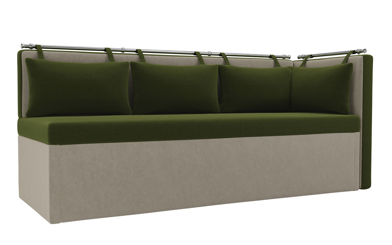 Liga Метро с углом фото 13