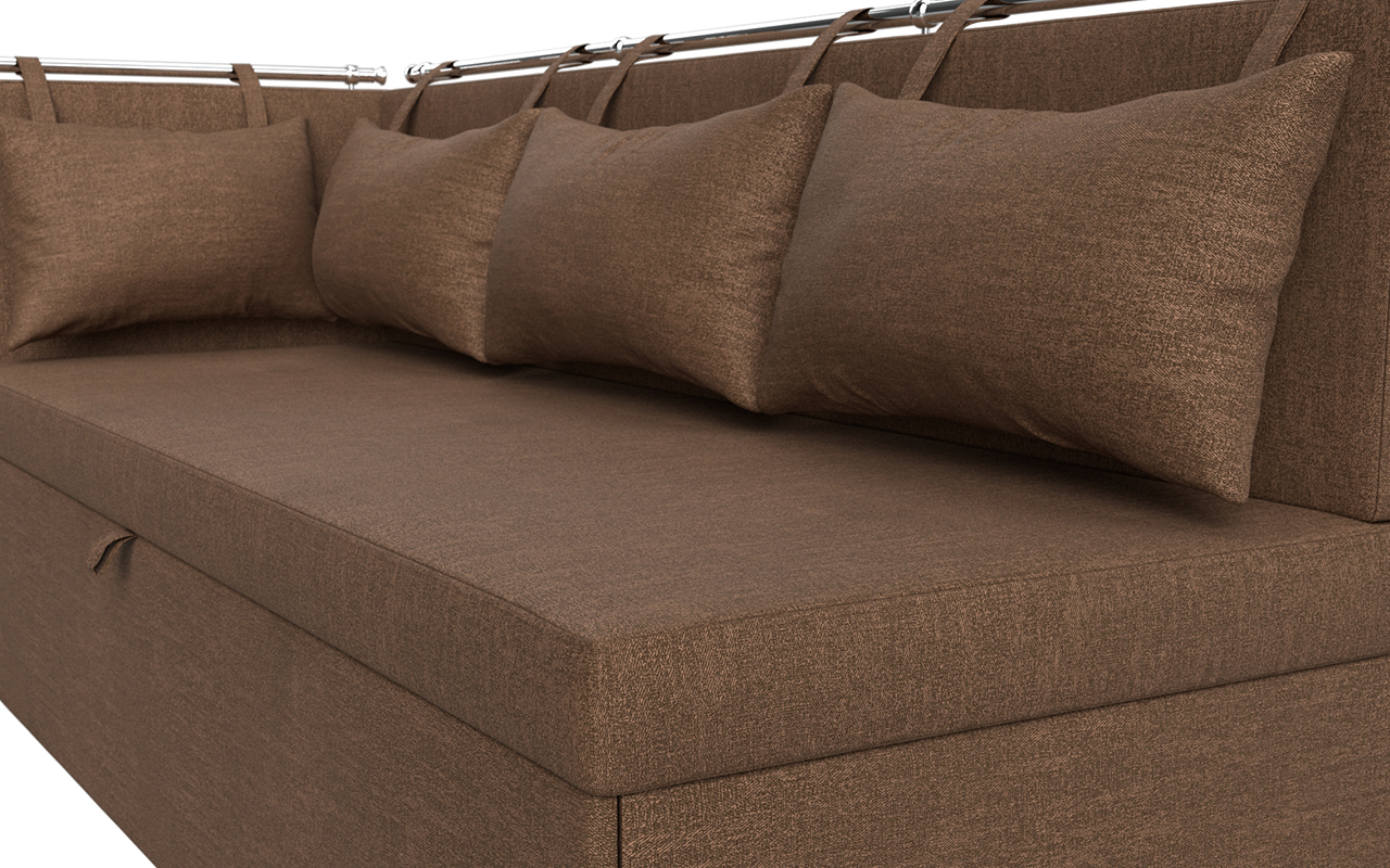 Liga Метро с углом фото 26