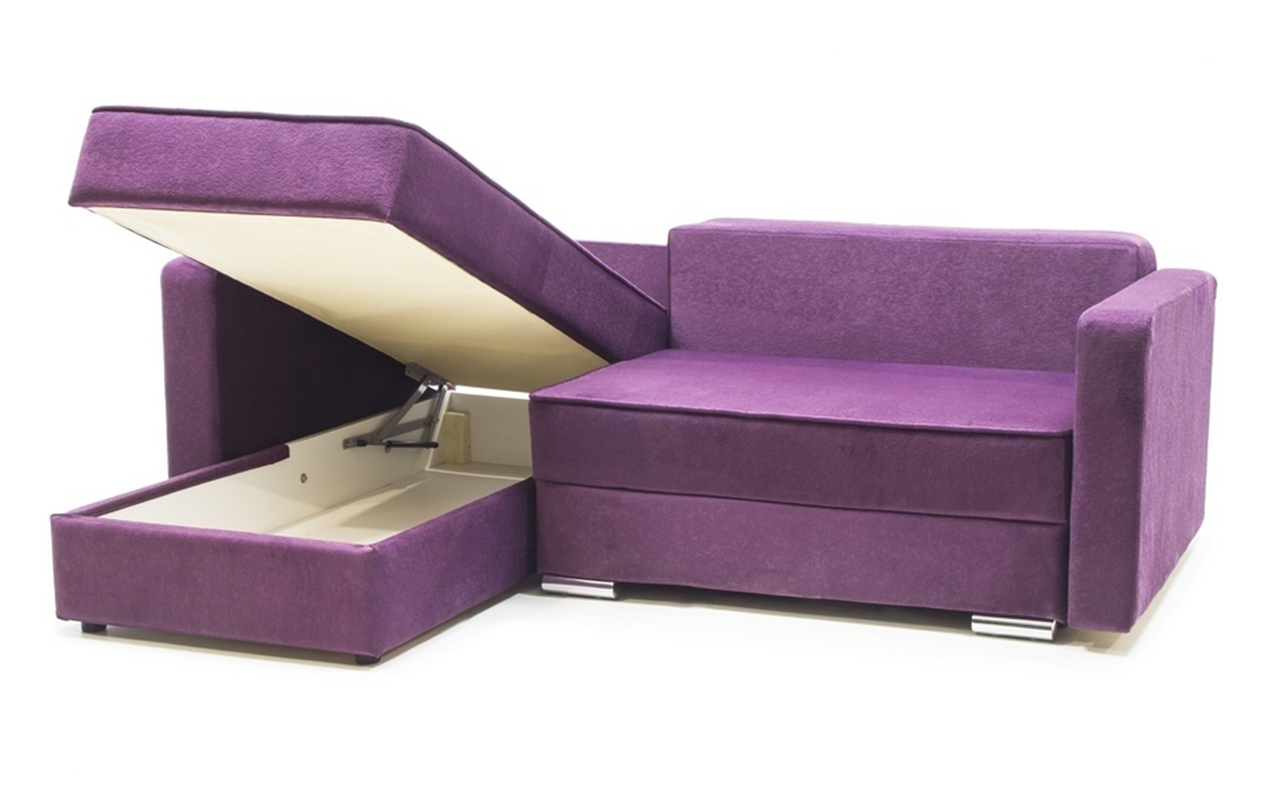 Flepers Lion Перс угловой фото 8