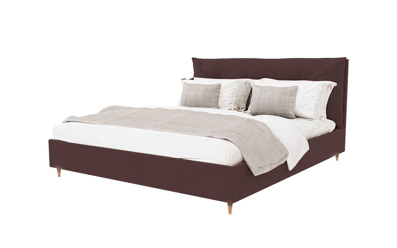 Beautyson Doris фото 7