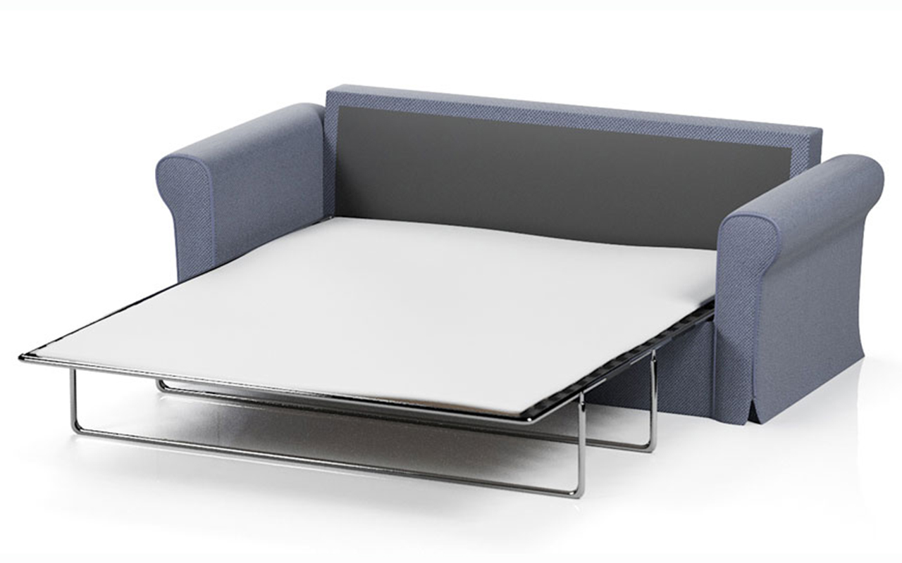 Gupan Классик Фреш фото 12