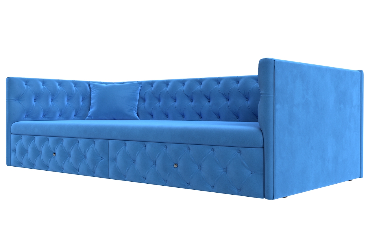 Liga Найс фото 27