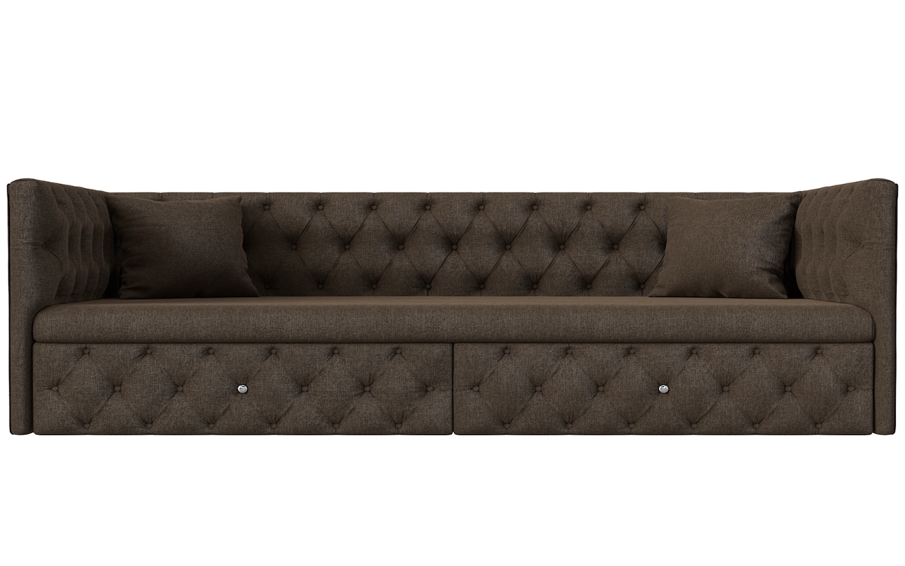 Liga Найс фото 154