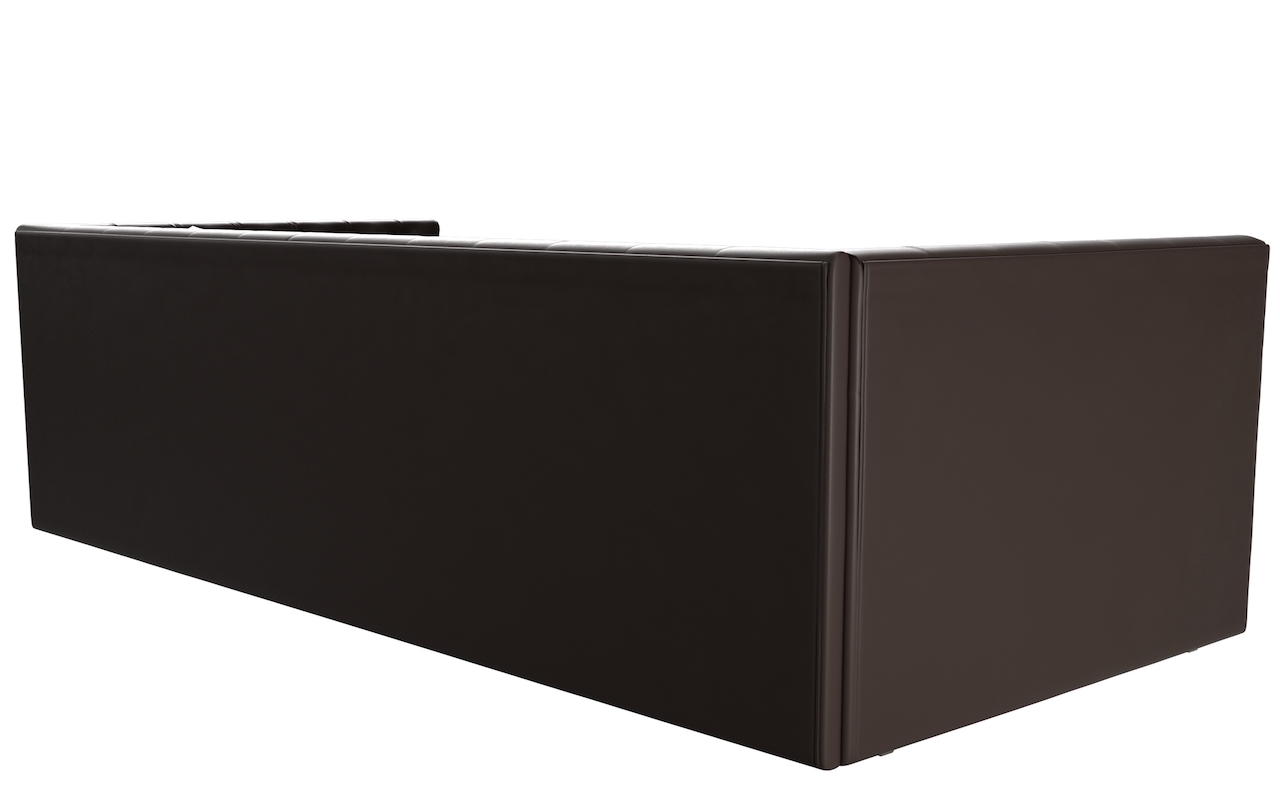 Liga Найс фото 187