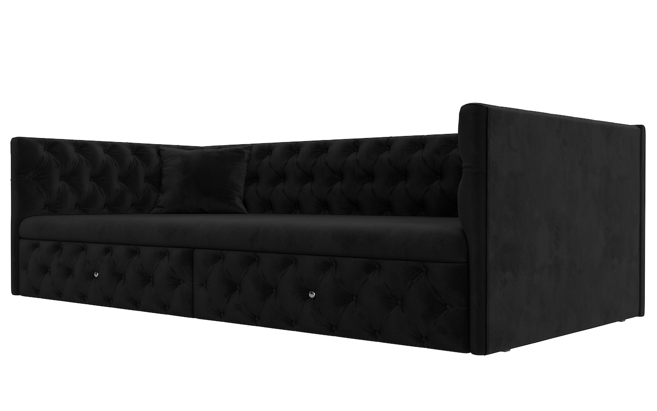 Liga Найс фото 62