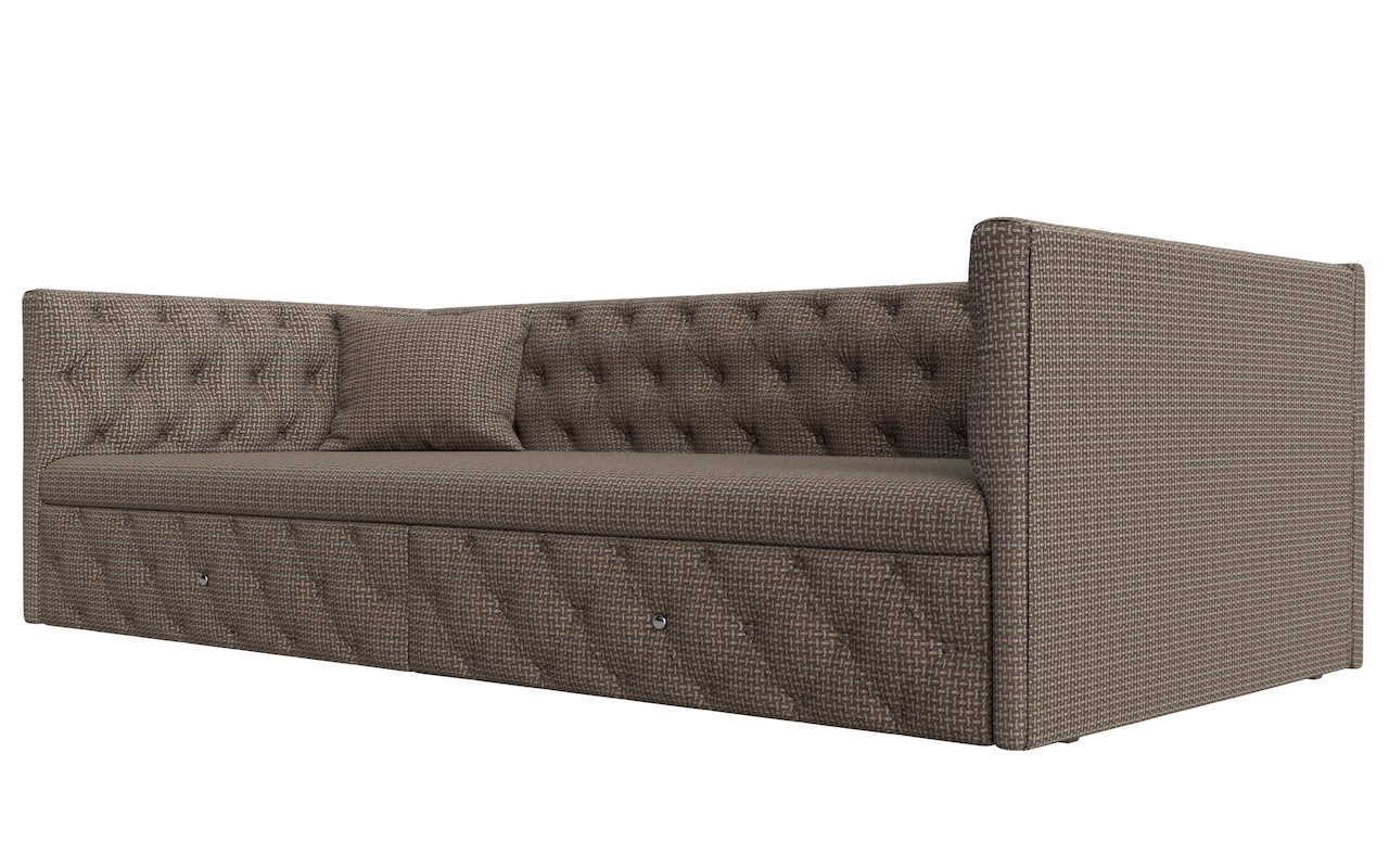 Liga Найс фото 76